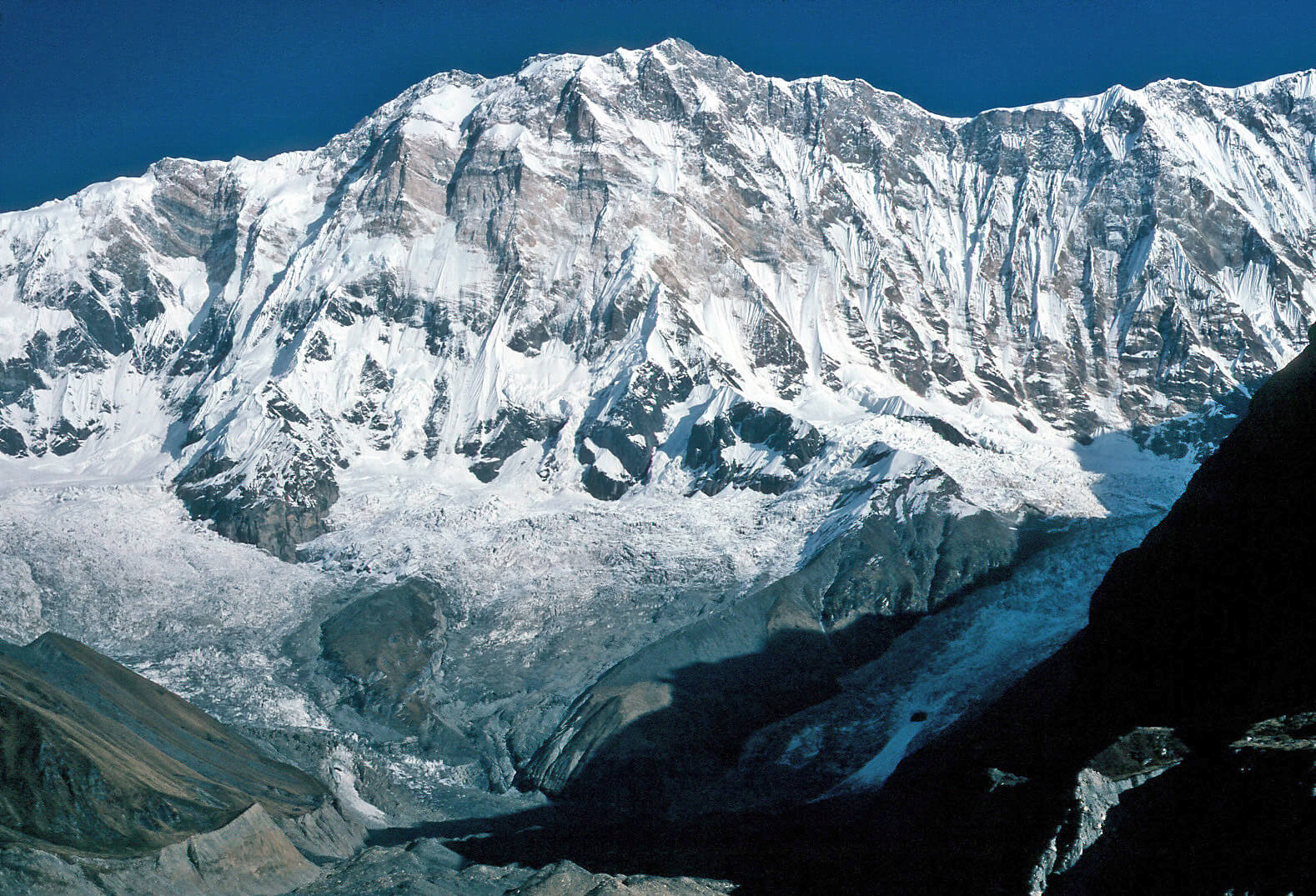 Annapurna_I