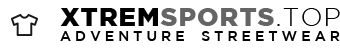 Logo XtremSports
