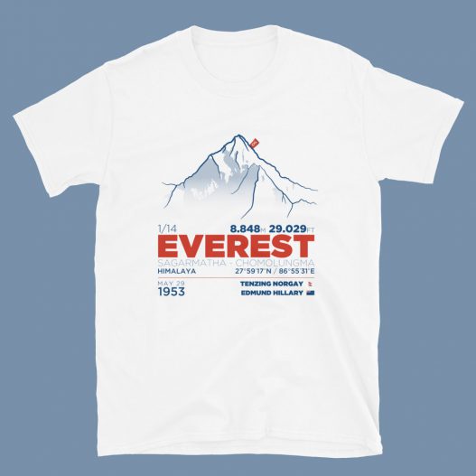 Everest