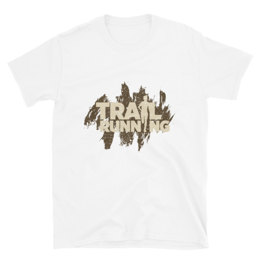 Trail running trash - Imagen 3