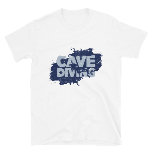 Cave diving trash - Imagen 3