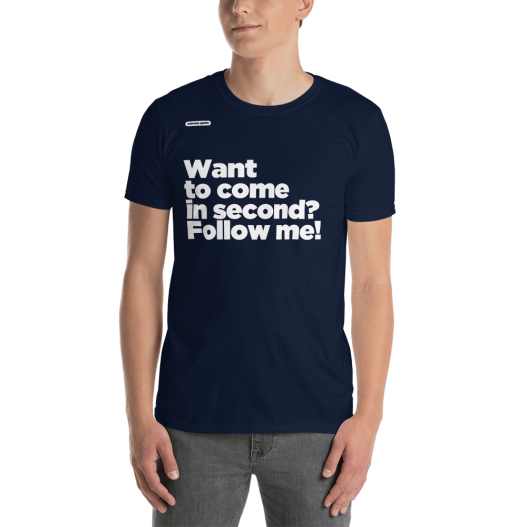 Follow me - Imagen 5