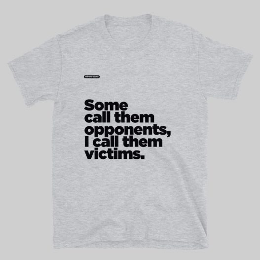 Victims - Imagen 2