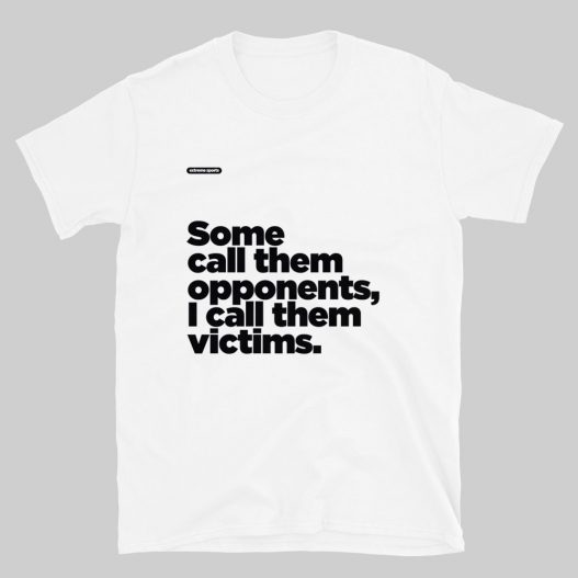 Victims