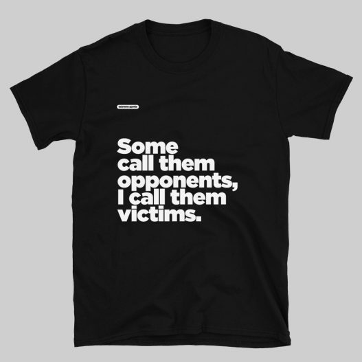 Victims - Imagen 5