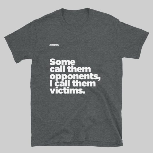 Victims - Imagen 3