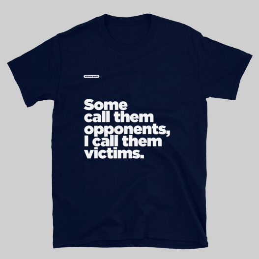 Victims - Imagen 4