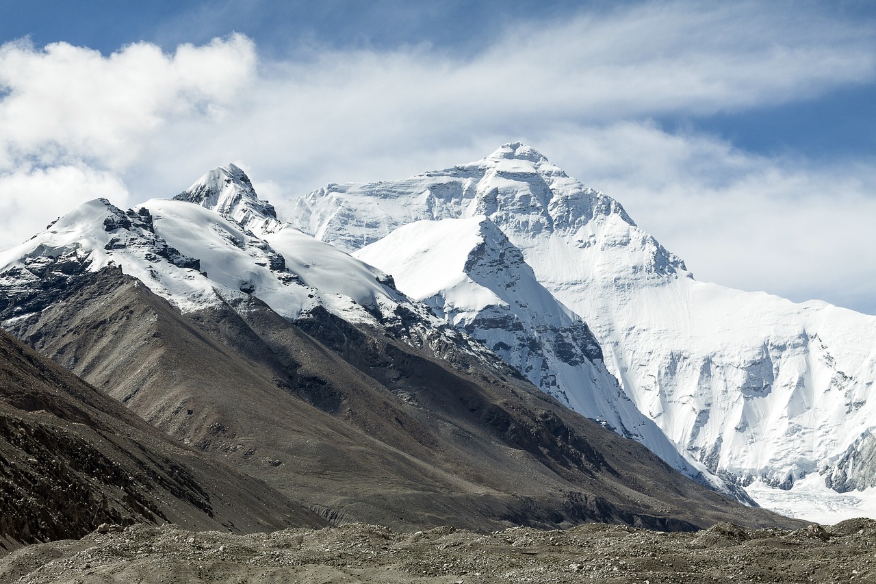 tibet-gcab2bca01_1280